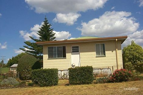 6 Violet St, Harristown, QLD 4350