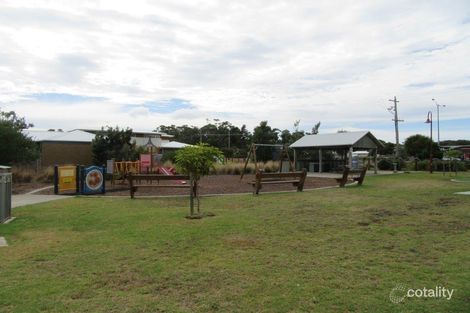 Property photo of 6 Sunset Court Grantville VIC 3984