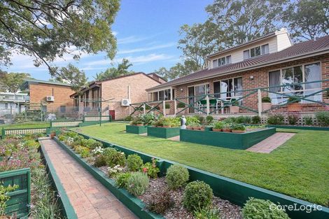 Property photo of 19A Lakeview Road Wangi Wangi NSW 2267