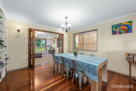 Property photo of 69 Niven Street Stafford Heights QLD 4053