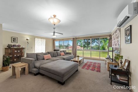 Property photo of 69 Niven Street Stafford Heights QLD 4053