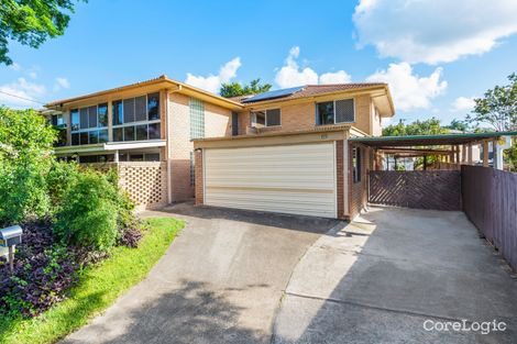 Property photo of 69 Niven Street Stafford Heights QLD 4053