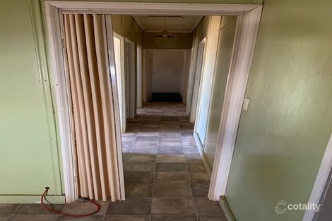 Property photo of 34 Morgan Street Broken Hill NSW 2880