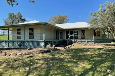 849 Martindale Rd, Martindale, NSW 2328