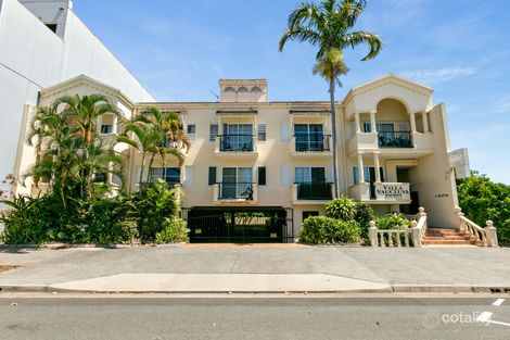 12/141-143 Grafton St, Cairns City, QLD 4870