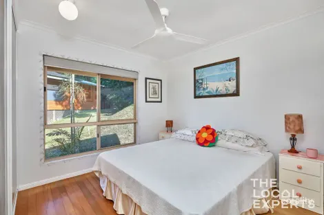 Property photo of 13 Jilbar Close Caravonica QLD 4878