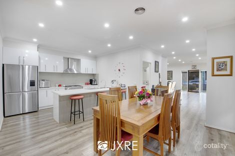 Property photo of 1/80 View Street Clayton VIC 3168