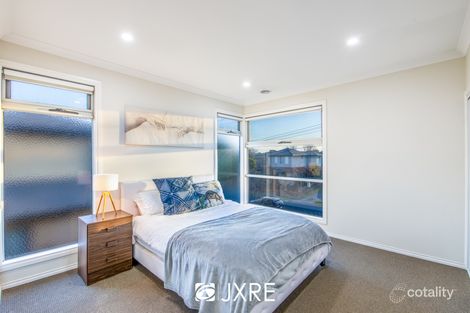 Property photo of 1/80 View Street Clayton VIC 3168