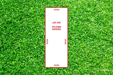 58 Bloomfield Esp, South Maclean, QLD 4280