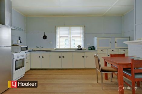 Property photo of 3 Bury Street Queenstown TAS 7467