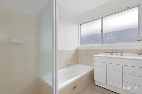 Property photo of 39 Morey Drive Salisbury Heights SA 5109