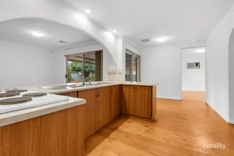 Property photo of 39 Morey Drive Salisbury Heights SA 5109