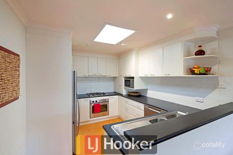 Property photo of 34 Mainwaring Rich Circuit Palmerston ACT 2913