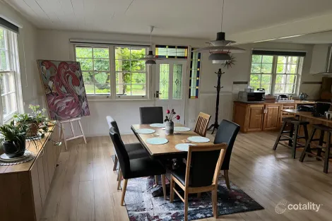 Property photo of 139 Watsons Road Kettering TAS 7155