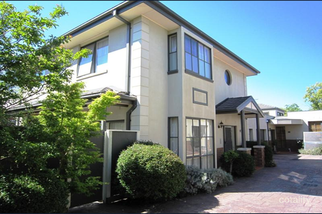 2/424 Waverley Rd, Malvern East, VIC 3145