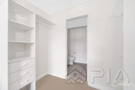 Property photo of 506/4 Banilung Street Rosebery NSW 2018