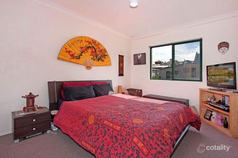 Property photo of 3/146-152 Pitt Street Redfern NSW 2016