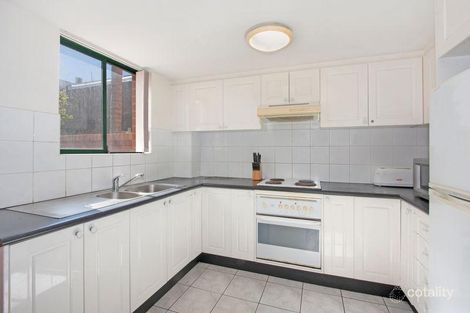 Property photo of 3/146-152 Pitt Street Redfern NSW 2016