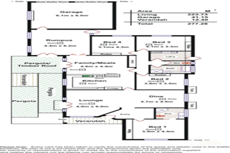 Property photo of 39 Gladstone Road North Brighton SA 5048