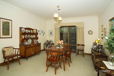 Property photo of 39 Gladstone Road North Brighton SA 5048