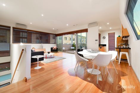 Property photo of 162 Kerr Street Fitzroy VIC 3065