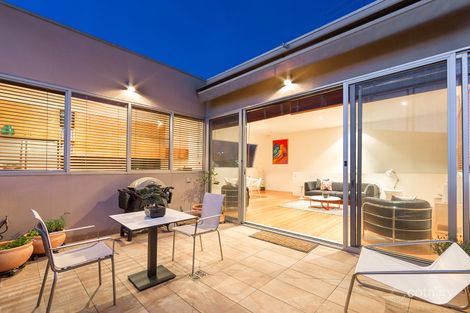 Property photo of 162 Kerr Street Fitzroy VIC 3065