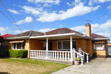 Property photo of 6 Connell Street Glenroy VIC 3046