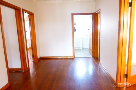 Property photo of 6 Connell Street Glenroy VIC 3046