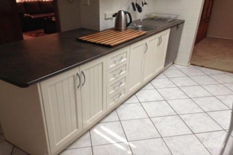 Property photo of 26 Ceres Street Penrith NSW 2750