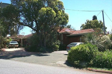 48 Unwin Ave, Wembley Downs, WA 6019