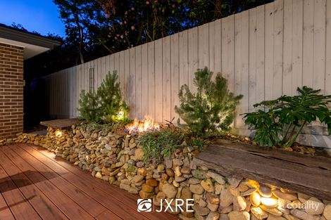 Property photo of 1/80 View Street Clayton VIC 3168