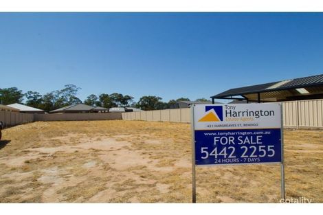 11 Thomas Dr, Marong, VIC 3515