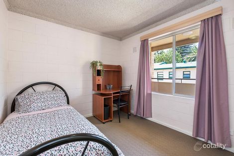 10/311 Young St, Wayville, SA 5034