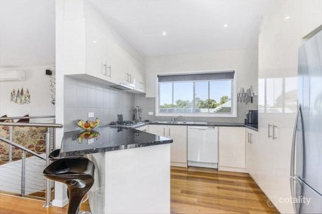Property photo of 1/4 Wyatt Street Ocean Grove VIC 3226