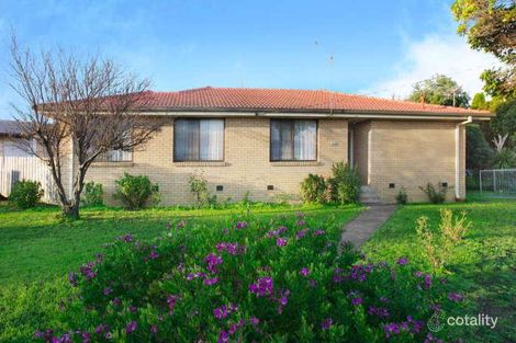 Property photo of 84 Princess Road Corio VIC 3214