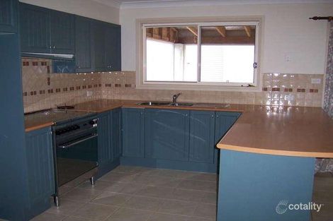 Property photo of 53 Harriss Avenue Basin View NSW 2540