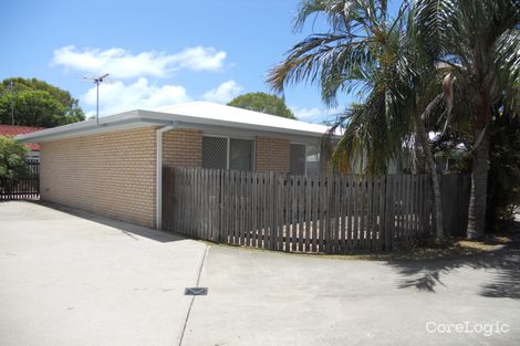 Property photo of 2/22 Norris Street Mackay QLD 4740