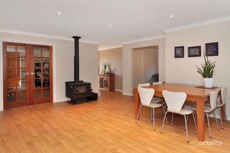 Property photo of 45 Pegasus Boulevard McKail WA 6330