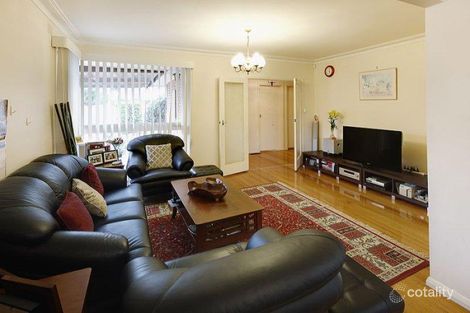 Property photo of 54 Ivanhoe Street Glen Waverley VIC 3150