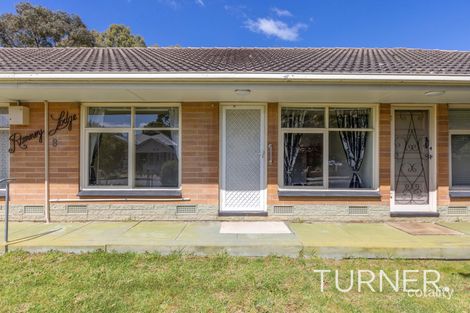 3/8 Romney Rd, Heathpool, SA 5068