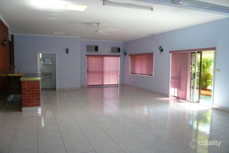 Property photo of 341 Mayers Street Edge Hill QLD 4870