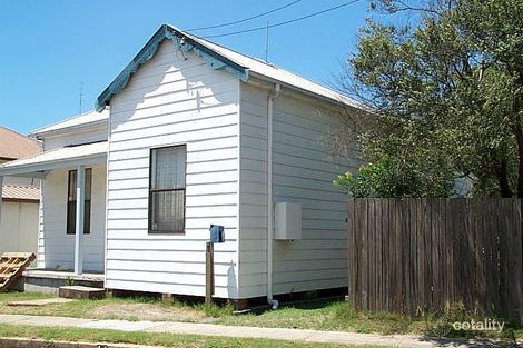 15 George St, Tighes Hill, NSW 2297