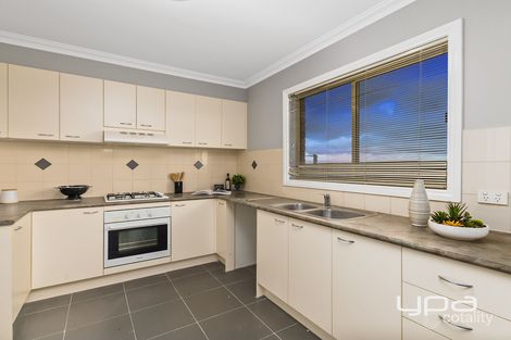 Property photo of 71 Caitlyn Drive Harkness VIC 3337