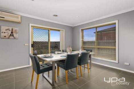 Property photo of 71 Caitlyn Drive Harkness VIC 3337