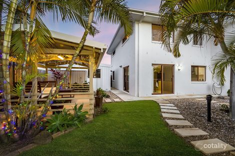 Property photo of 2 Argyll Avenue Coombabah QLD 4216