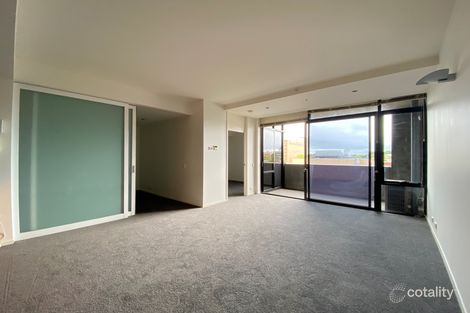 505/668 Swanston St, Carlton, VIC 3053