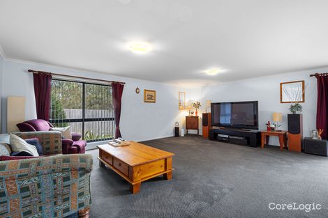 Property photo of 8 Elizabeth Street Dalyston VIC 3992