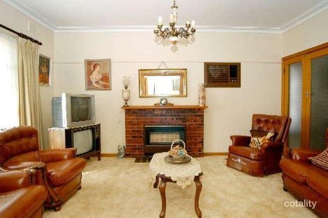 Property photo of 41 Ledger Avenue Fawkner VIC 3060