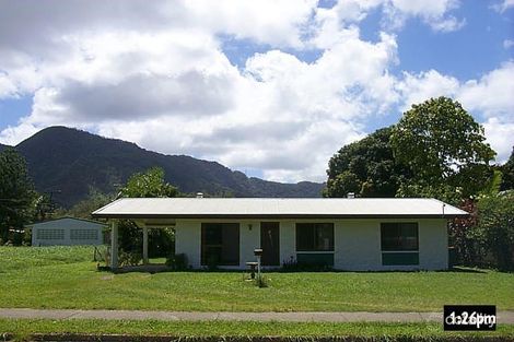 27 Kowinka St, White Rock, QLD 4868