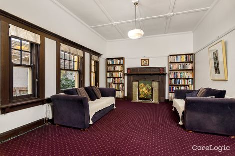Property photo of 8 Bradford Avenue Kew VIC 3101